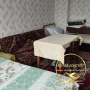 Гарсониера град Симеоновград ,център, снимка 4