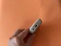 Супер Запазена Nokia N95 от лична колекция, снимка 7