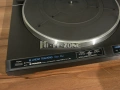 Грамофон Pioneer pl-l50, снимка 5