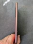 Realme GT7 Pro 12/512, снимка 2
