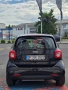 Smart Fortwo 453 2016 г. Нов Внос, снимка 5