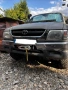 Toyota Hilux D-4D, снимка 5