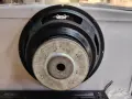 Бас Magnat 12 ", снимка 2