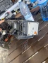 Оборудвани фарове за пасат Б6     Bi-Xenon , снимка 6