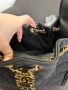 Луксозна чанта Cha***-IM97j, снимка 6