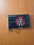 Gainward GTX 1050ti 4gb ddr5 128bit., снимка 6