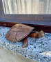 „ДЪРВЕНА КОСТЕНУРКА“ 🐢, снимка 2