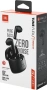 JBL TUNE FLEX-ОРИГИНАЛНИ 2 КОМПЛЕКТА(БЕЛИ И ЧЕРНИ), снимка 10