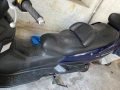 Suzuki Burgman 400, снимка 3