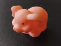 Играчка Прасенце, снимка 1