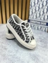 Christian Dior кецове обувки дамски , снимка 6