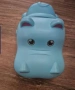 Настолна игра хипопотам, снимка 1
