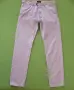 Scotch & Soda оригинален мъжки панталон Aloha London Stuart W30/L32, снимка 4