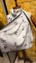 Dior ⚜️ Chanel ⚜️ Hermes ⚜️Дамски Шалове, снимка 15