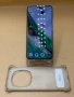 телефон Honor Magic 6 Pro 512GB/12+12GB Ram + калъф, снимка 6