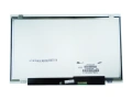 Матрица за лаптоп 14" Samsung LTN140AT27 301 14" 1366 x 768 Slim Дисплей (1366x768) Матова, снимка 3
