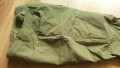 Bergans of NORWAY MOA Stretch Pant размер XL тънък летен еластичен панталон - 2621, снимка 7