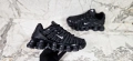 Nike Мъжки Маратонки👟Мъжки Спортни Обувки Найк - Различни Цветове Код P2447, снимка 7