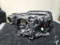 Ляв фар USA Audi Q5 lqv fad ауди Кю5, снимка 5