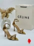 CELINE 💎Дамски Сандали 36-41н., снимка 2