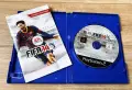FIFA 14 Legacy Edition PS2 PlayStation 2 Фифа 14, снимка 2