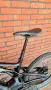 Електрически карбонов велосипед E Bike SPECIALIZED TURBO LEVO COMP CARBON 700 Wh, Full FOX - L, снимка 12