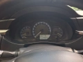 Toyota Corolla 1.4 D-4D 1 собственик ТМ Ауто Обслужен, снимка 10