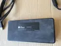 Докинг станция Dell - D3100, USB3.0, снимка 9