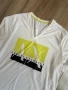 AX Armani Exchange маркови тениски, снимка 2