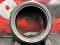 190 50 17, Мото гума, Dunlop RoadSport2, снимка 4