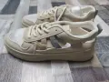 Дамски летни маратонки, снимка 2