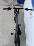Cross dexter 26 цола рамка L ОТЛИЧНО СЪСТОЯНИЕ 300€, снимка 11