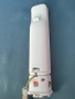 Оригинален Nintendo wii controller , джойстик, снимка 7