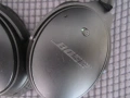 Bose QuietComfort 25 Acoustic Noise Cancelling Headphones, снимка 5
