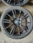 Оригинални джанти 18" БМВ Стил 193 Спорт Пакет Style 193, снимка 4