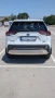 Toyota RAV4 Hybrid 2.5 AWD (4x4) XLE eCVT Видеорегистратор 12' Мултимедия, снимка 7