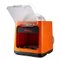 XYZprinting da Vinci nano, снимка 1