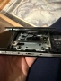 PSP 2004 Piano Black, снимка 8