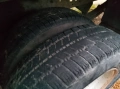 Ивеко Daily 50 C 13 B - 5200 кг плюс камера за заден ход/6 колела/6 предавки. Iveco, снимка 6