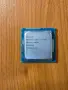 i7 4790T сокет 1150, снимка 1