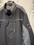 тънко яке ENGELBERT STRAUSS Jacket e.s.motion размер 2ХЛ- 3ХЛ, снимка 6