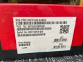 Видеокарта ASUS ROG Strix Radeon RX 570 4G Gaming и Radeon RX 580, снимка 2