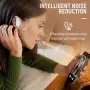 Безжични слушалки YYK-Q39 True Wireless с отворен дизайн, IP54 и шумопотискане, снимка 6