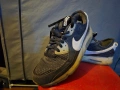 Nike air-max-нов модел-номер 43.5-44, снимка 4