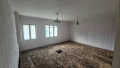 Продавам имот в с. Калипетрово, снимка 6