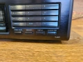 Тунер Onkyo T-407 Integra – Изключителна чувствителност, Made in Japan, снимка 8
