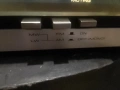 Радио тунер Pioneer , снимка 5
