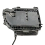 Кутия въздушен филтър Citroen DS3 2009-2014 ID: 161744 OEM 9673061080, снимка 1