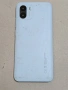 телефон Redmi A2, снимка 2