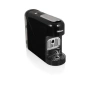 Еспресо кафемашина с капсули Tristar PD-9039 20 bar, снимка 2